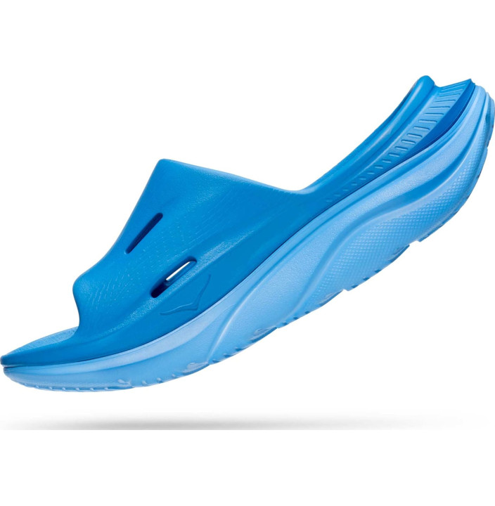 ORA RECOVERY SLIDE 3