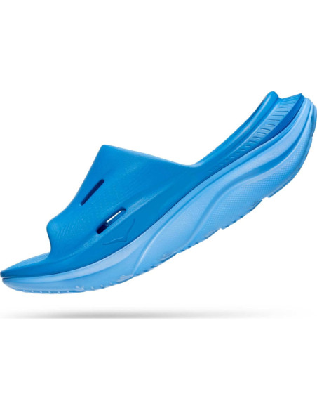 ORA RECOVERY SLIDE 3