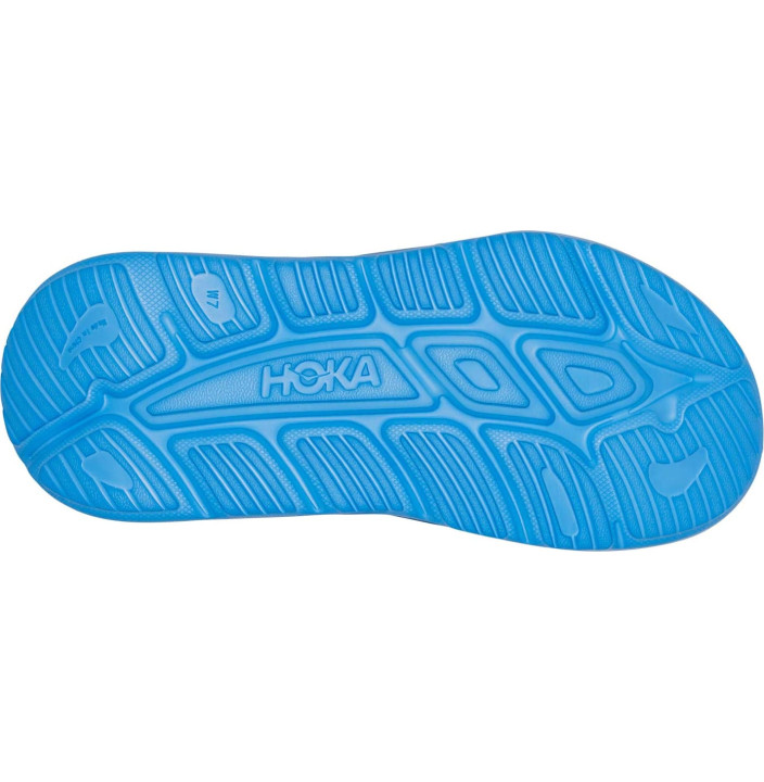 ORA RECOVERY SLIDE 3