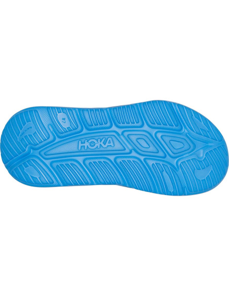 ORA RECOVERY SLIDE 3