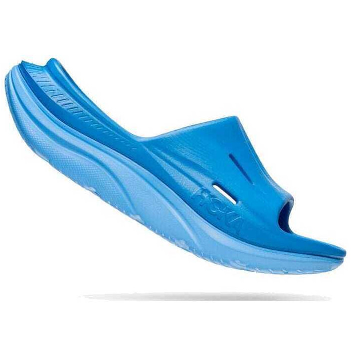 ORA RECOVERY SLIDE 3