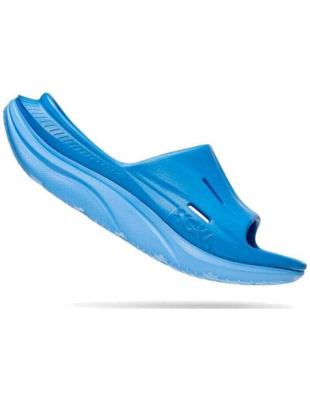 ORA RECOVERY SLIDE 3