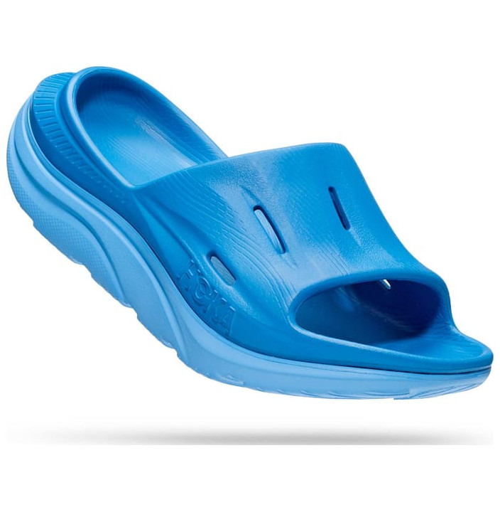 ORA RECOVERY SLIDE 3