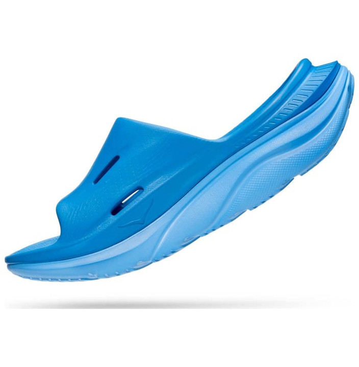 ORA RECOVERY SLIDE 3