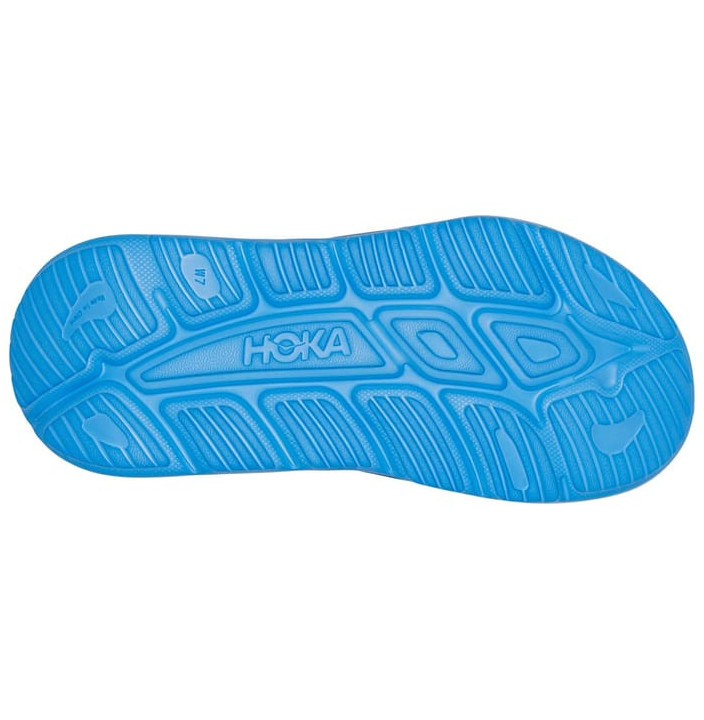 ORA RECOVERY SLIDE 3