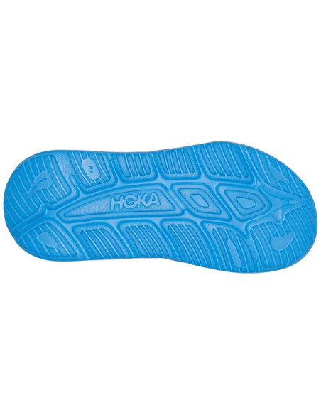 ORA RECOVERY SLIDE 3