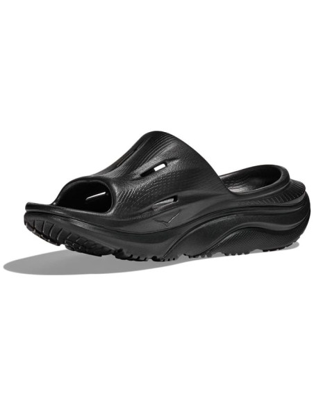 ORA RECOVERY SLIDE 3