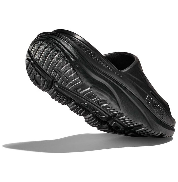 ORA RECOVERY SLIDE 3