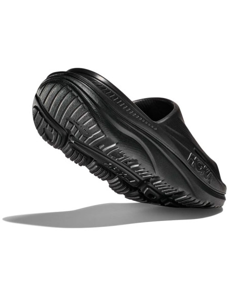 ORA RECOVERY SLIDE 3