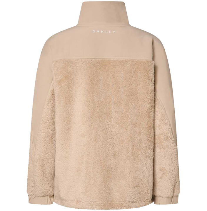 W. MOUNTAIN FIRE SHERPA