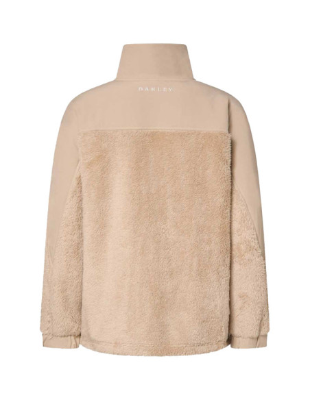 W. MOUNTAIN FIRE SHERPA