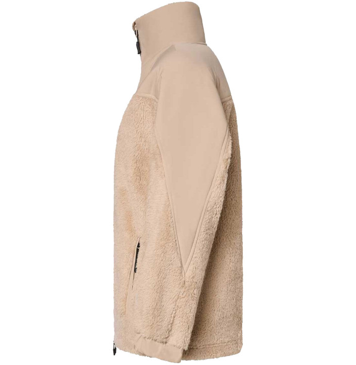 W. MOUNTAIN FIRE SHERPA