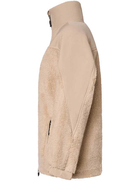 W. MOUNTAIN FIRE SHERPA