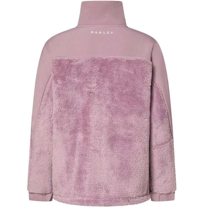 W. MOUNTAIN FIRE SHERPA