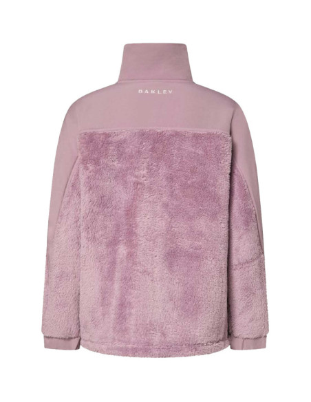 W. MOUNTAIN FIRE SHERPA