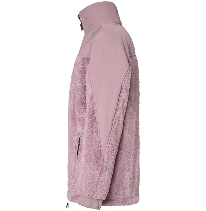 W. MOUNTAIN FIRE SHERPA