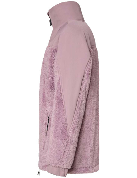 W. MOUNTAIN FIRE SHERPA