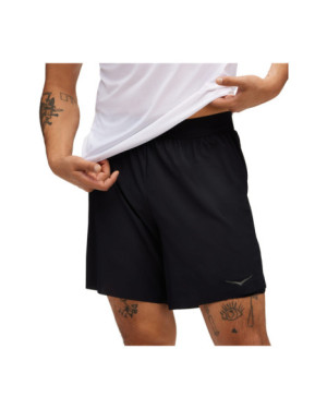 GLIDE 7´ SHORT 2IN1