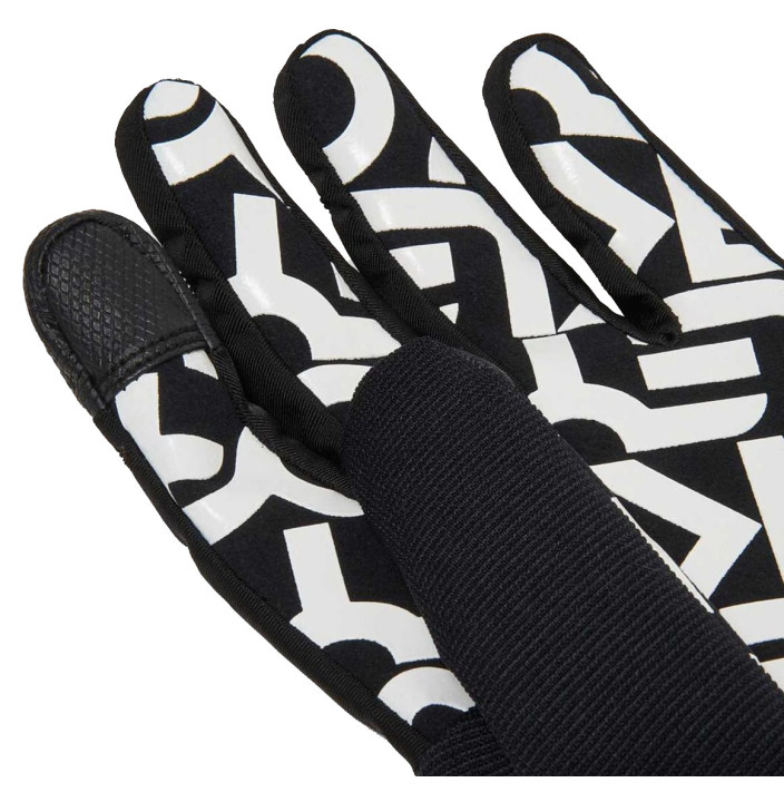 FACTORY PILOT CORE GLOVE