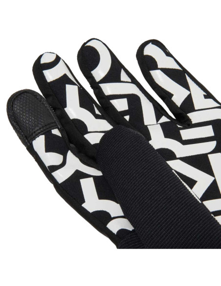 FACTORY PILOT CORE GLOVE