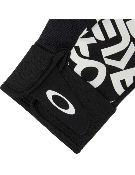 FACTORY PILOT CORE GLOVE