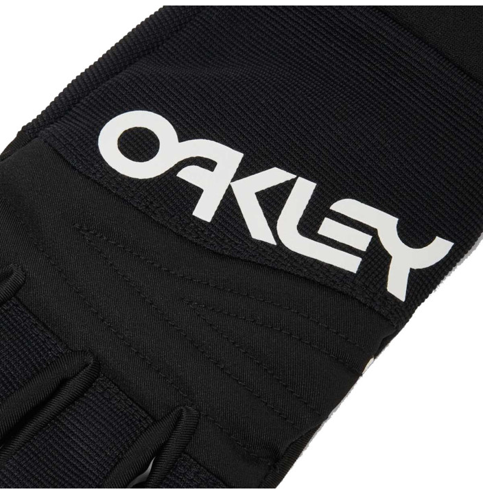 FACTORY PILOT CORE GLOVE