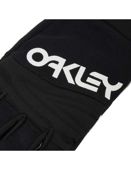 FACTORY PILOT CORE GLOVE