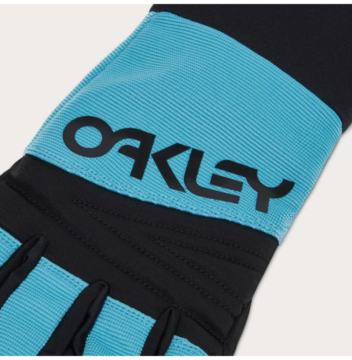 FACTORY PILOT CORE GLOVE