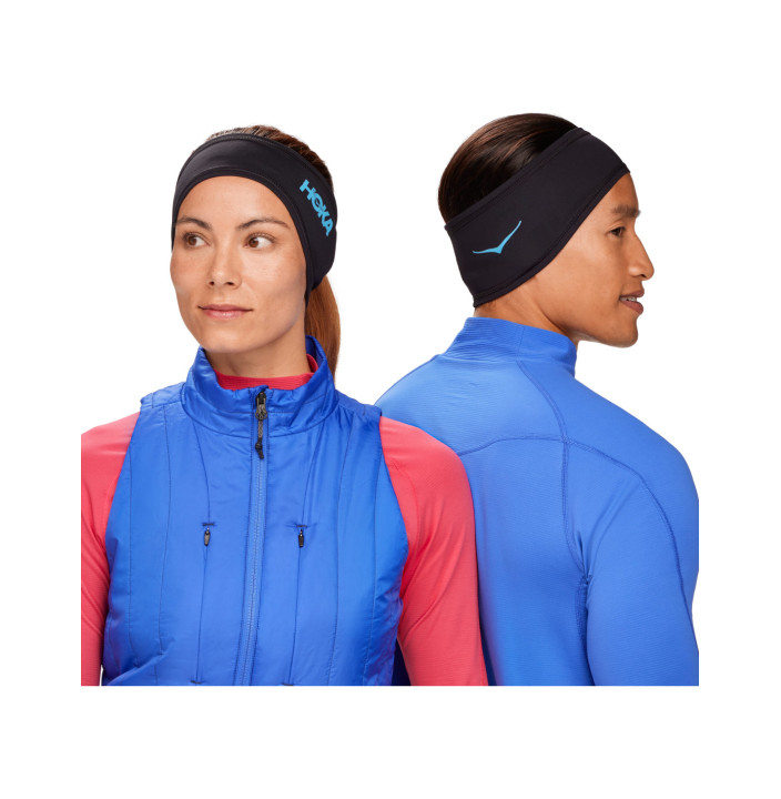 COLDSNAP FLEECE HEAD