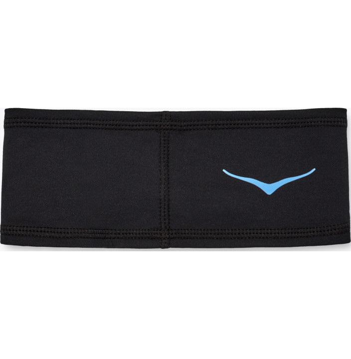 COLDSNAP FLEECE HEAD