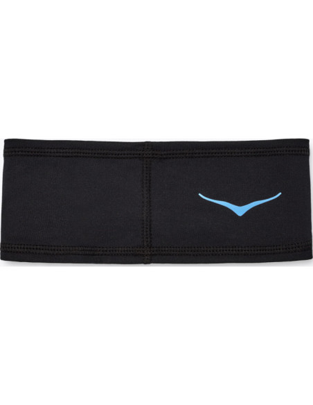 COLDSNAP FLEECE HEAD