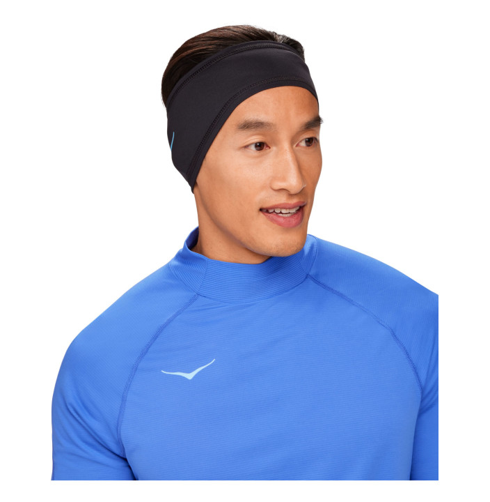 COLDSNAP FLEECE HEAD