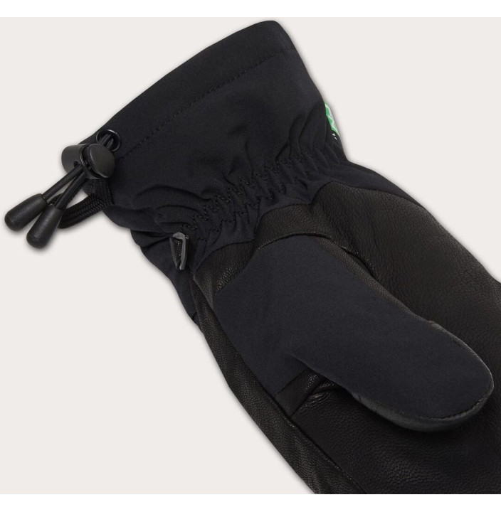 WMNS B1B WINTER MITTENS