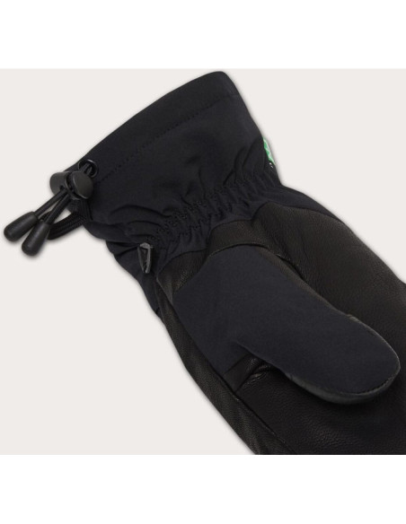 WMNS B1B WINTER MITTENS