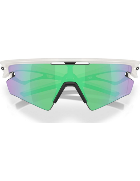 SPHAERA SLASH SPHAERA SLASH