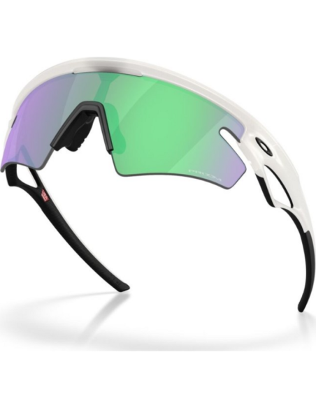 SPHAERA SLASH SPHAERA SLASH