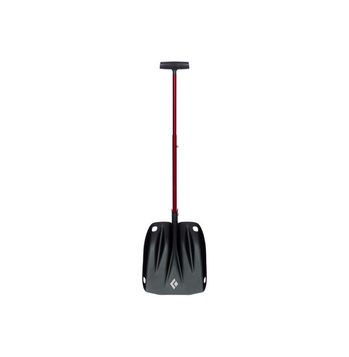 TRANSFER SHOVEL