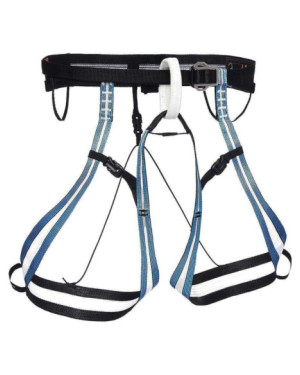 COULOIR HARNESS