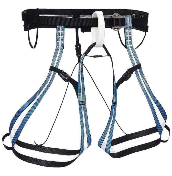 COULOIR HARNESS
