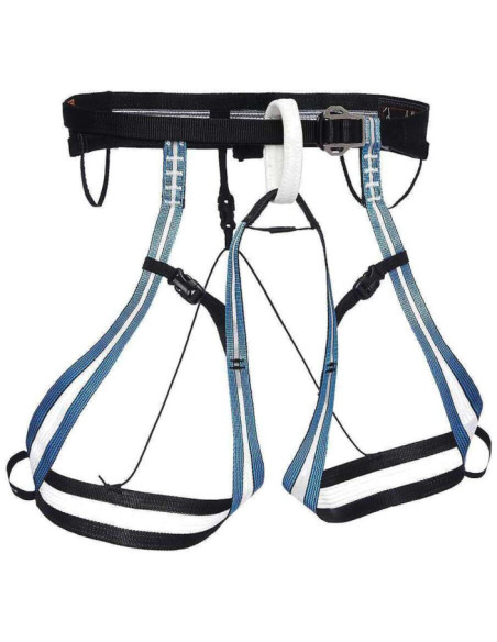COULOIR HARNESS