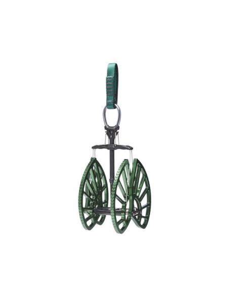 C4 CAMALOT C4 CAMALOT