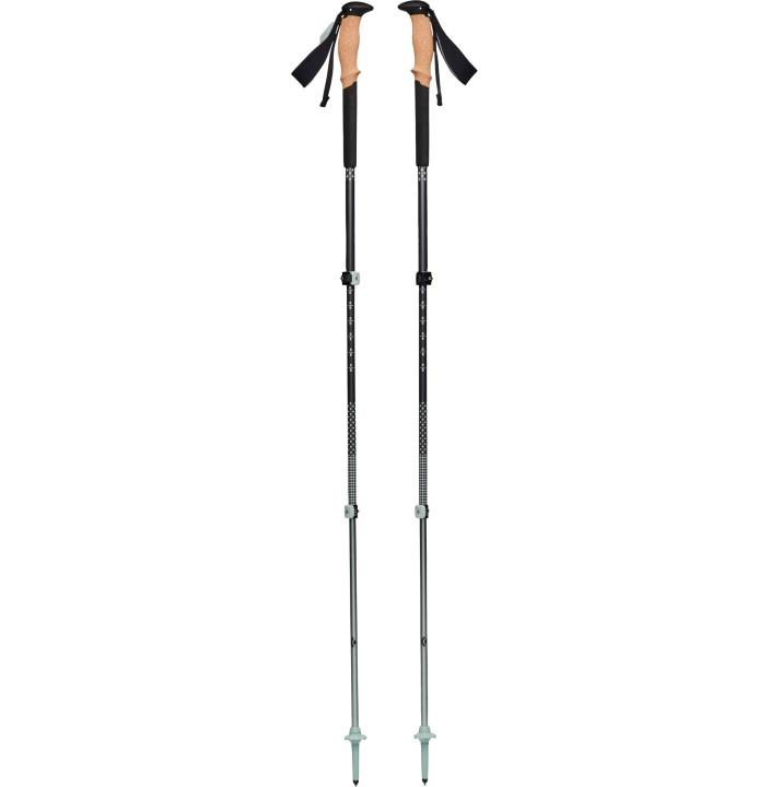 PURSUIT TREKKING POLES