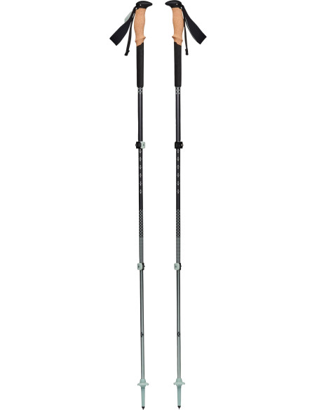 PURSUIT TREKKING POLES