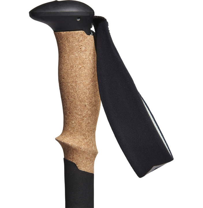 PURSUIT TREKKING POLES