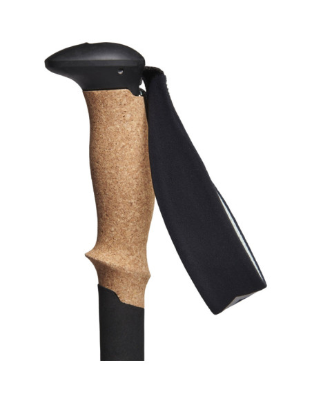 PURSUIT TREKKING POLES