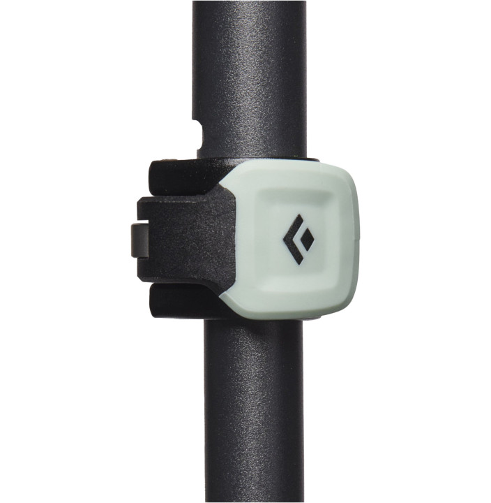PURSUIT TREKKING POLES