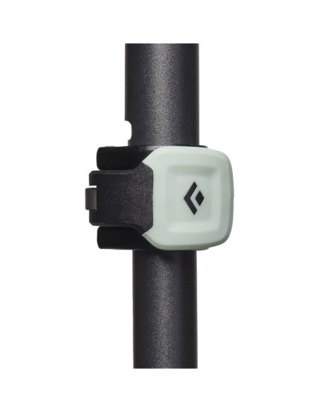 PURSUIT TREKKING POLES
