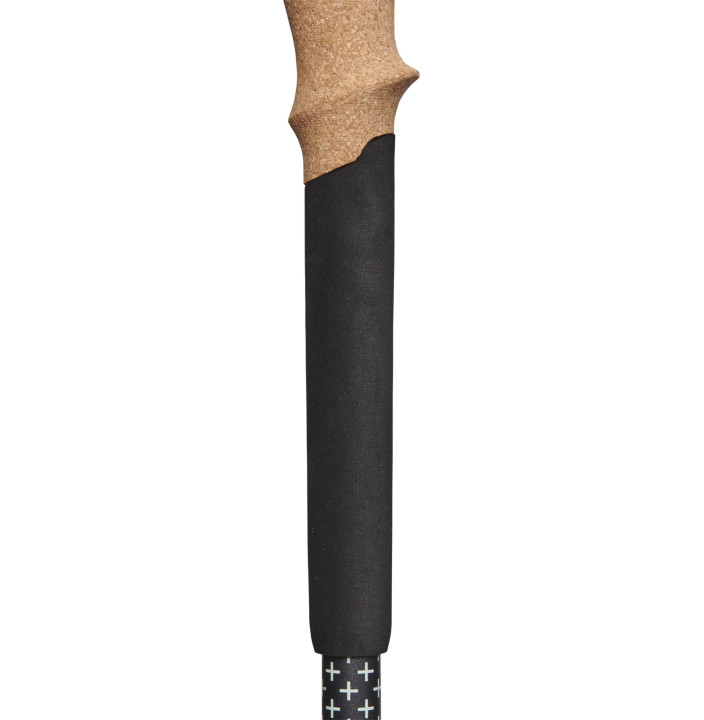 PURSUIT TREKKING POLES