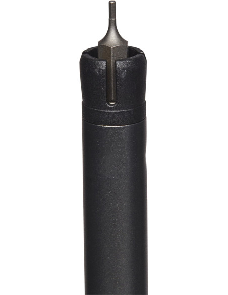 PURSUIT TREKKING POLES