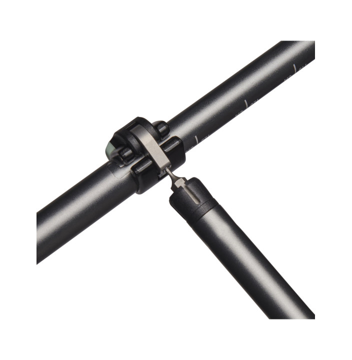 PURSUIT TREKKING POLES